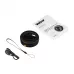 Цифровая лупа Veber D-Lens M8-16X LCD2 мини с автофокусом