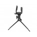 Кронштейн Kestrel Tripod Clamp