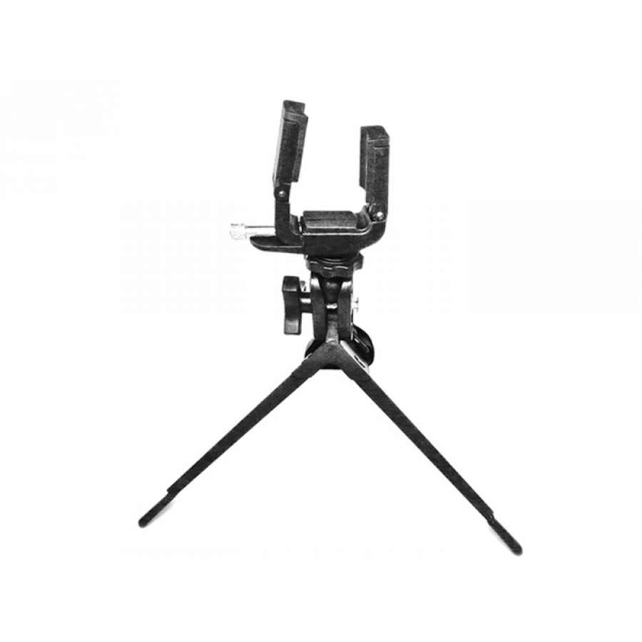 Кронштейн Kestrel Tripod Clamp