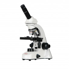 Микроскоп биологический Микромед С-11 (вар. 2B LED) с видеоокуляром