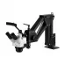 Микроскоп стерео Микромед МС-2-ZOOM Acro