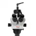 Микроскоп стерео Микромед МС-2-ZOOM Acro