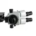 Микроскоп стерео Микромед МС-2-ZOOM Acro
