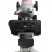 Микроскоп биологический Микромед С-12M LED