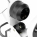 Микроскоп стерео Микромед МС-1 вар.1C (1х/2х/4х) Led