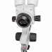 Микроскоп стерео Микромед МС-2-ZOOM вар.1A Микроскоп стерео Микромед МС-2-ZOOM вар.1A