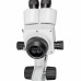 Микроскоп стерео Микромед МС-2-ZOOM вар.2A