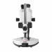 Микроскоп стерео МикромедМС-2-ZOOM вар.2CR