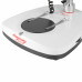 Микроскоп стерео МикромедМС-2-ZOOM вар.2CR