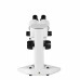 Микроскоп стерео МикромедМС-3-ZOOM LED Микроскоп стерео МикромедМС-3-ZOOM LED