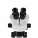 Микроскоп стерео МикромедМС-3-ZOOM LED Микроскоп стерео МикромедМС-3-ZOOM LED