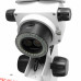 Микроскоп стерео Микромед МС-4-ZOOM LED