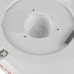 Микроскоп стерео Микромед МС-4-ZOOM LED