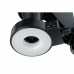 Цифровой микроскоп МИКМЕД LCD 7-12Mp