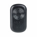 Цифровой микроскоп МИКМЕД LCD 7-12Mp