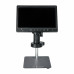 Цифровой микроскоп МИКМЕД LCD 7-12Mp