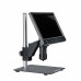 Цифровой микроскоп МИКМЕД LCD 7-12Mp