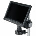 Цифровой микроскоп МИКМЕД LCD 7-12Mp