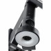Цифровой микроскоп МИКМЕД LCD 10-12Mp