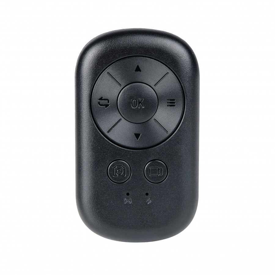 Цифровой микроскоп МИКМЕД LCD 10-12Mp