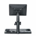 Цифровой микроскоп МИКМЕД LCD 10-12Mp