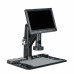 Цифровой микроскоп МИКМЕД LCD 10-12Mp
