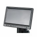 Цифровой микроскоп МИКМЕД LCD 10-12Mp