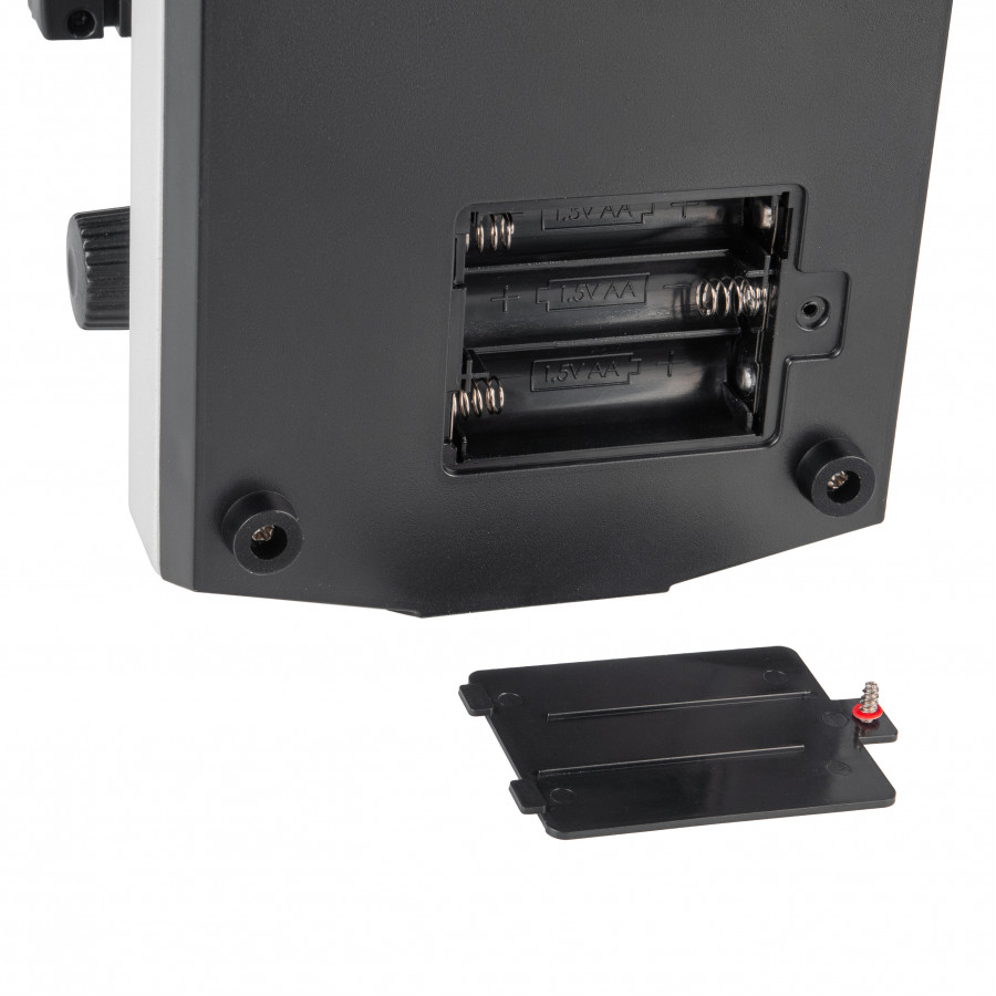 Микроскоп биологический Микромед С-1 (LED)