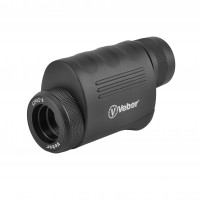 Монокуляр Veber 8-20*25 Монокуляр Veber 8-20*25