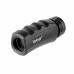 Монокуляр Veber Ultra Sport S 10x25WP