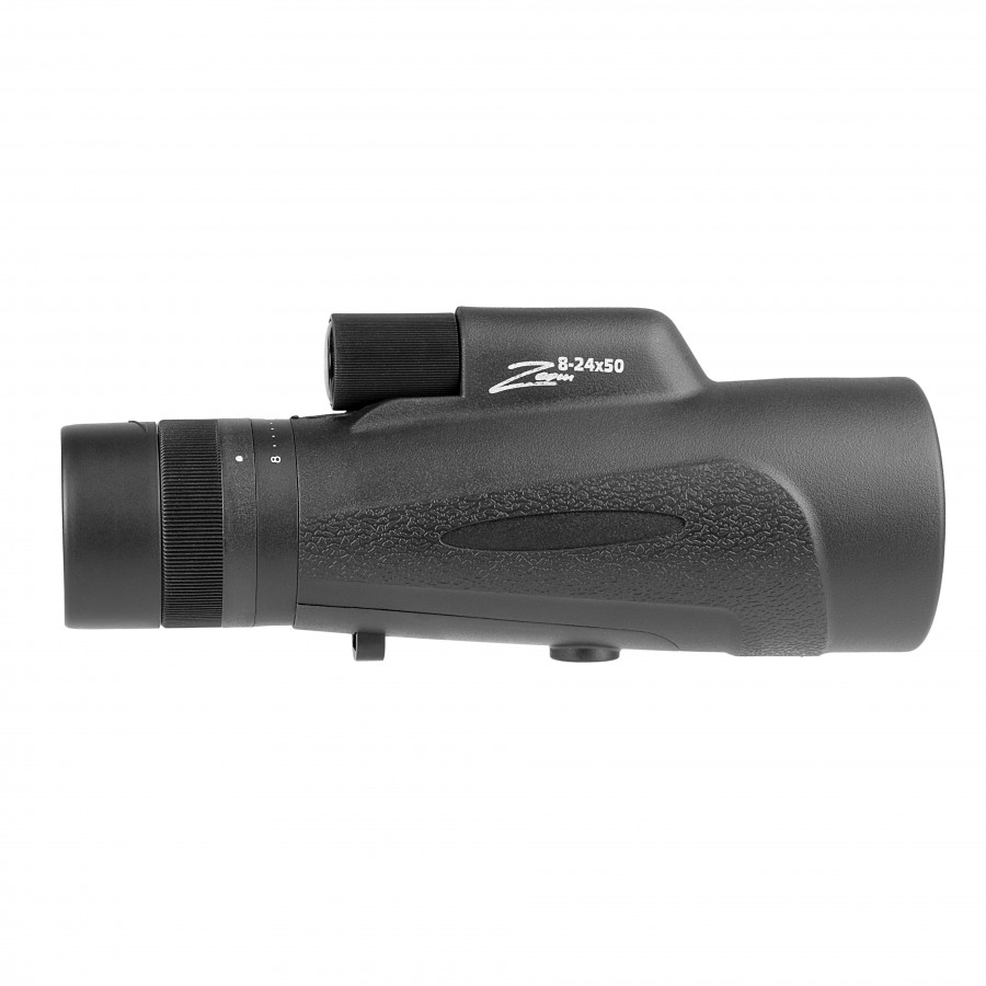 Монокуляр Veber ZOOM 8-24x50