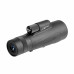 Монокуляр Veber ZOOM 8-24x50