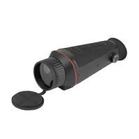 Монокуляр ночного видения Veber DigiView NM-02 цифровой Монокуляр ночного видения Veber DigiView NM-02 цифровой