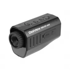 Монокуляр ночного видения Veber DigiView NM-04 mini цифровой Монокуляр ночного видения Veber DigiView NM-04 mini цифровой