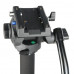 Монопод Falcon Eyes CinemaPRO VM-1850