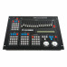 Пульт GreenBean DMX Control 512 PRO