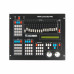 Пульт GreenBean DMX Control 512 PRO