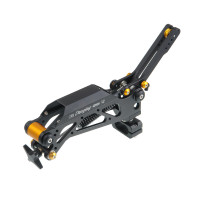 Демпфирующий подвес GreenBean Damping Arm 12 для видеокамеры Демпфирующий подвес GreenBean Damping Arm 12 для видеокамеры