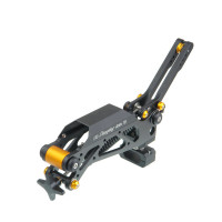 Демпфирующий подвес GreenBean Damping Arm 18 для видеокамеры Демпфирующий подвес GreenBean Damping Arm 18 для видеокамеры