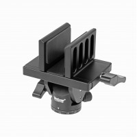 Адаптер-зажим Veber TacticARM P-03M Адаптер-зажим Veber TacticARM P-03M