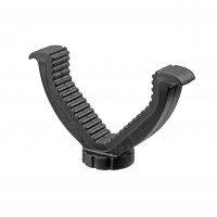 Адаптер-держатель Veber TacticARM V-02 Адаптер-держатель Veber TacticARM V-02