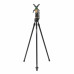 Опора для оружия Veber FD 165 (tripod)