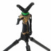 Опора для оружия Veber FD 165 (tripod)