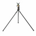 Опора для оружия Veber FD 165 (tripod)