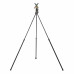 Опора для оружия Veber FD 165 (tripod)