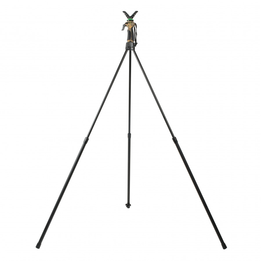 Опора для оружия Veber FD 165 (tripod)