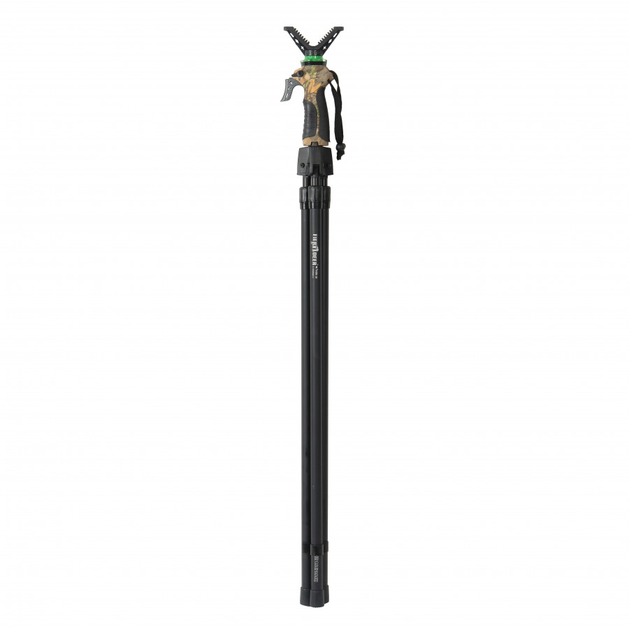 Опора для оружия Veber FD 165 (tripod)