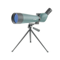 Зрительная труба Veber Snipe Super 20-60x80 GR Zoom Зрительная труба Veber Snipe Super 20-60x80 GR Zoom