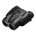 Бинокль Nikon Sportstar Zoom 8-24х25 BLACK