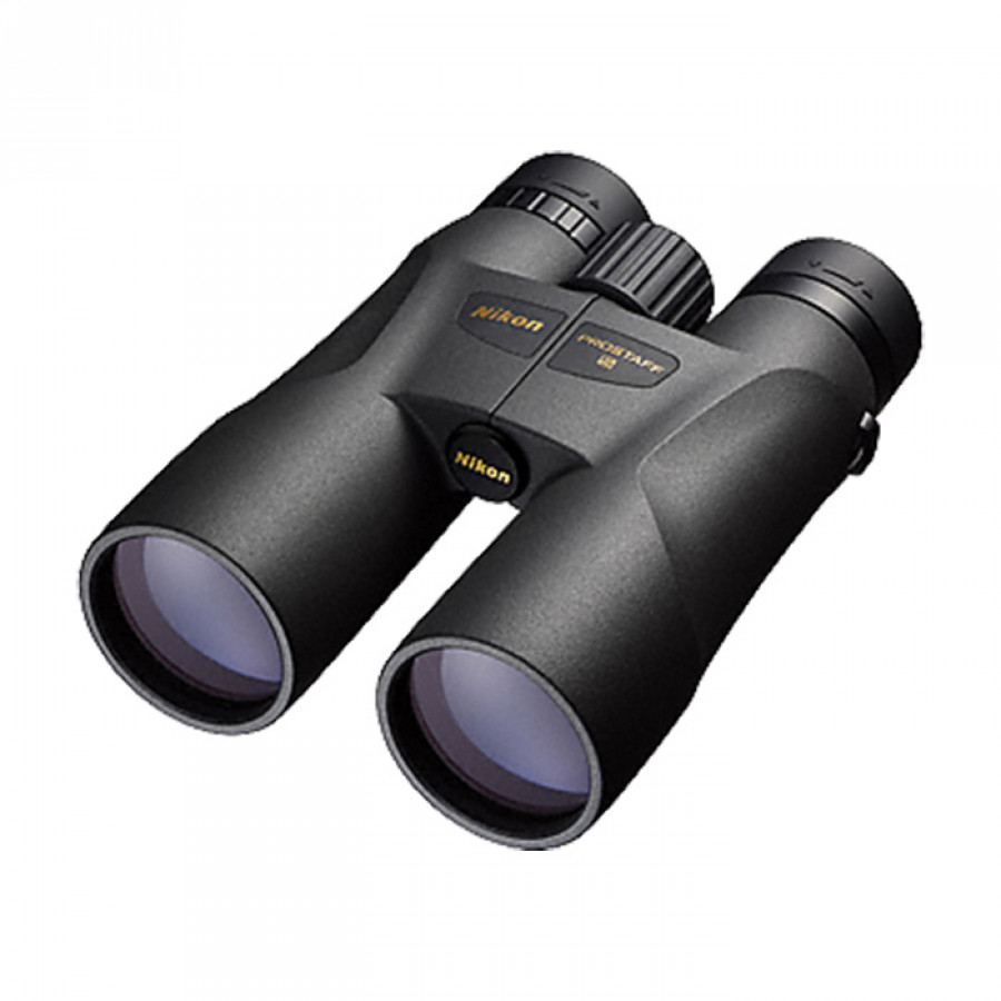 Бинокль Nikon Prostaff 5 10*50